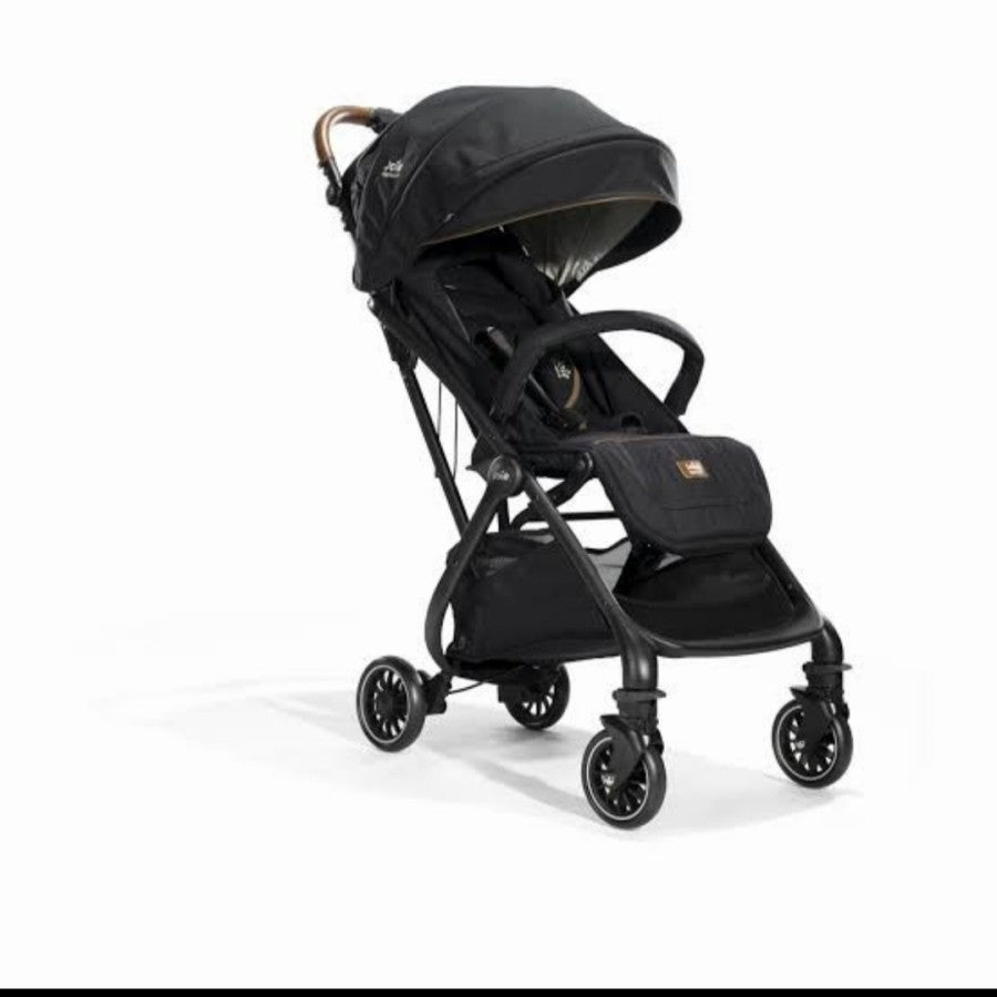 Joie Signature Tourist Stroller