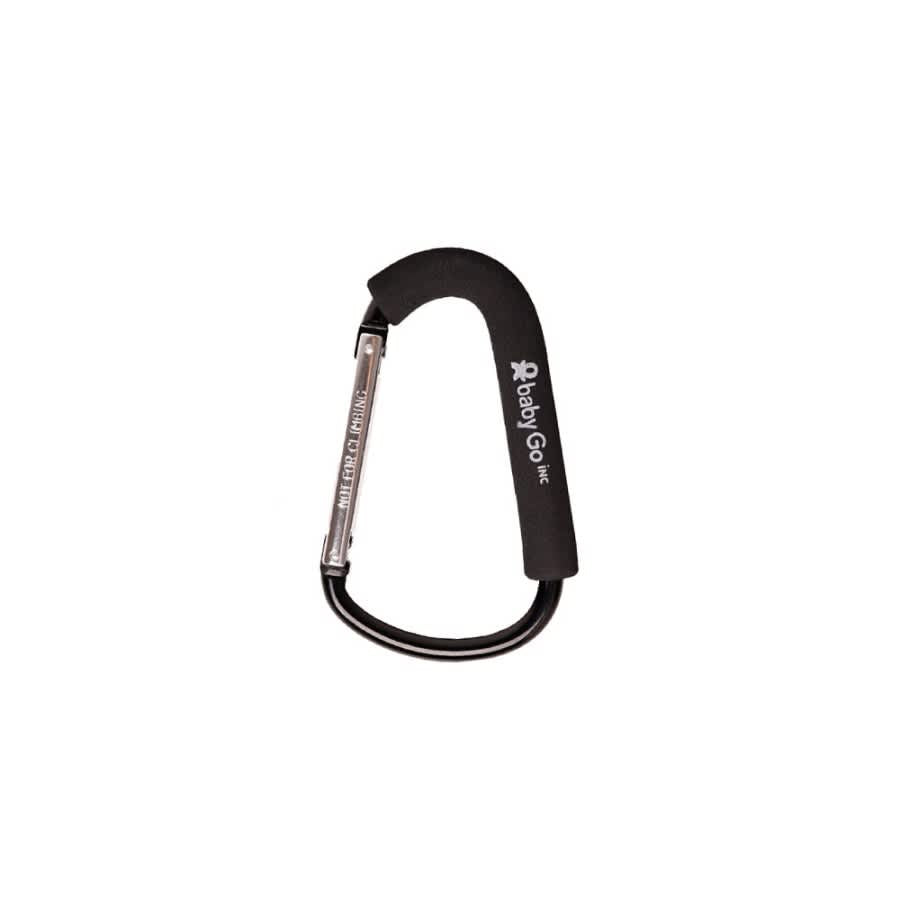 Babygo Jumbo Hang And Go Hook