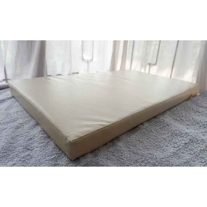 Bms Matras 120X60