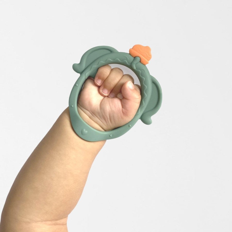 Benben Mutmut Premium Teether