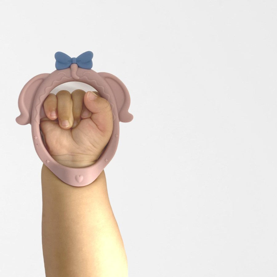 Benben Mutmut Premium Teether