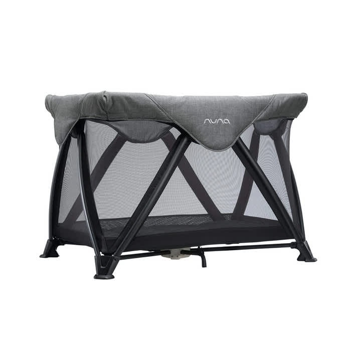 Nuna Sena Aire