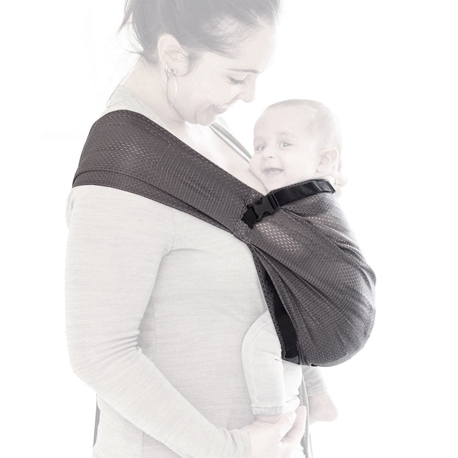 Minimonkey Mini Sling Mesh