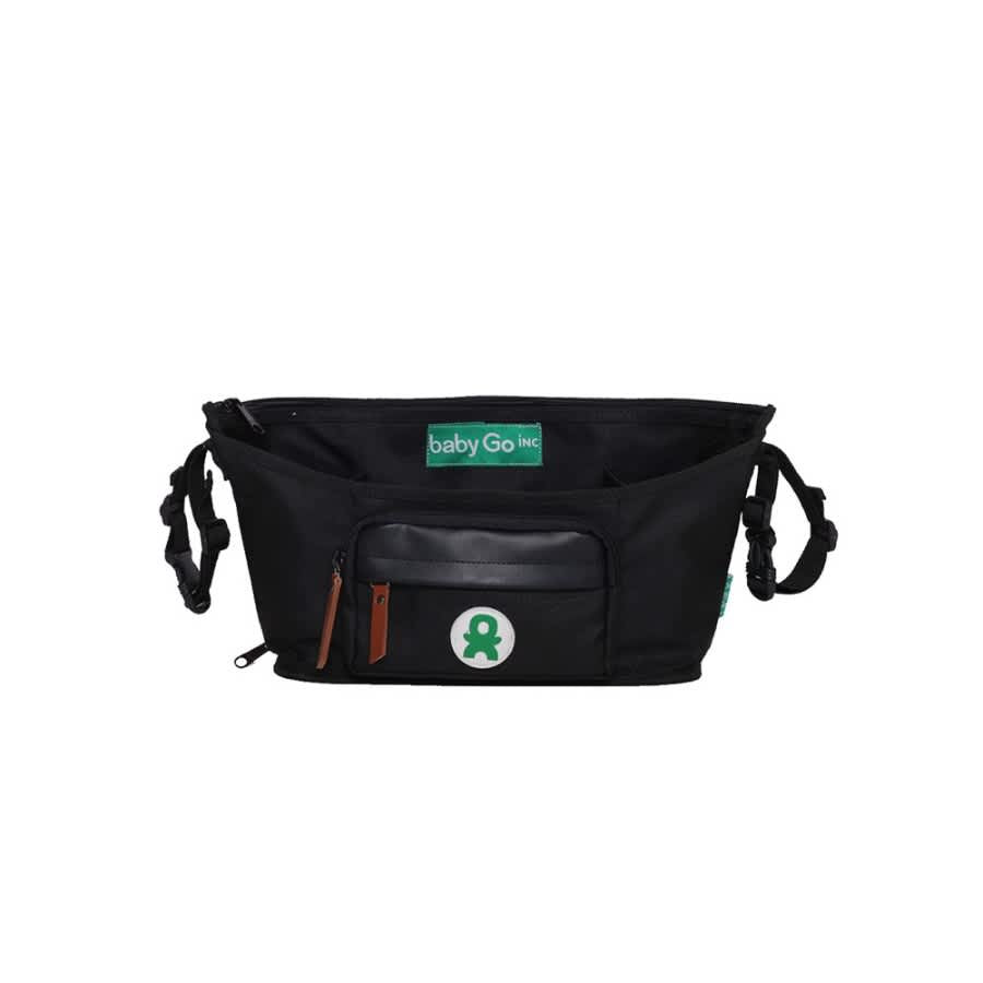 Babygo Stroller Organizer