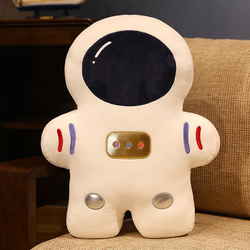 Boneka Space Astronot 50Cm