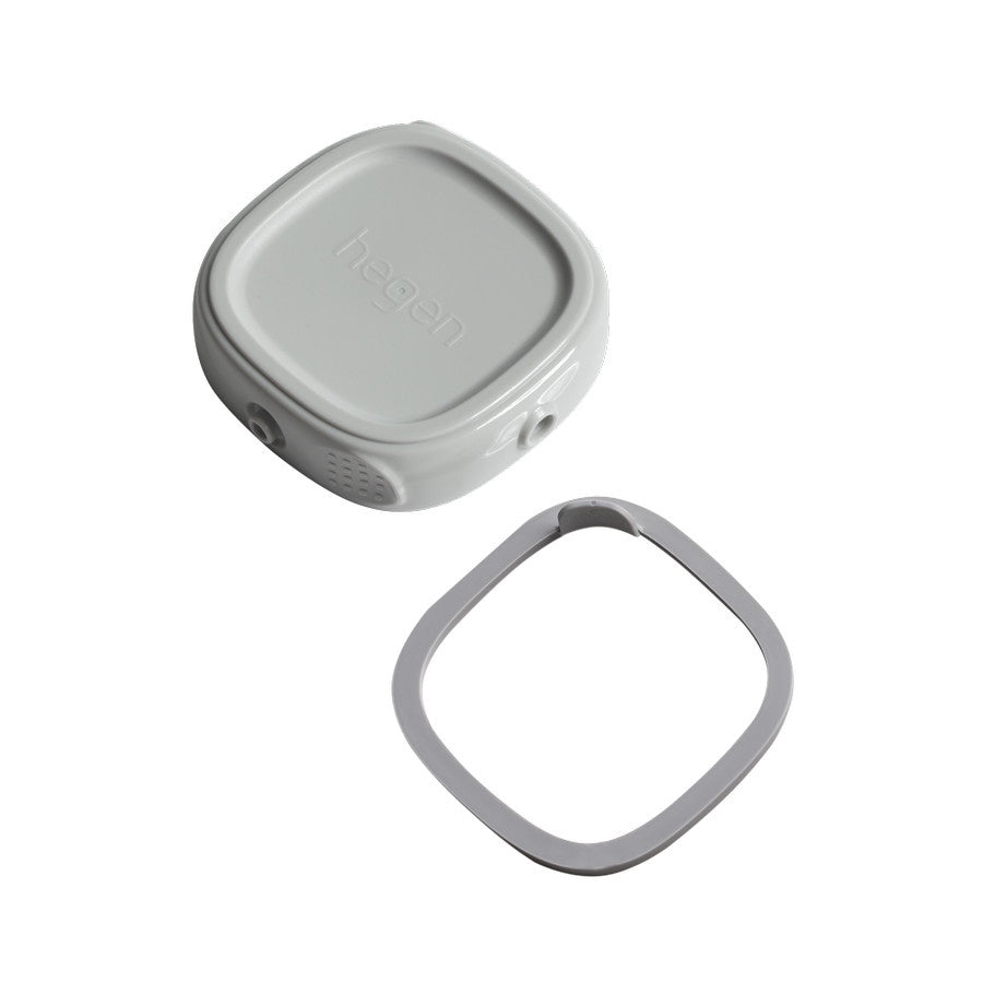 Hegen PCTO Breast Milk Storage Lid 1Pack