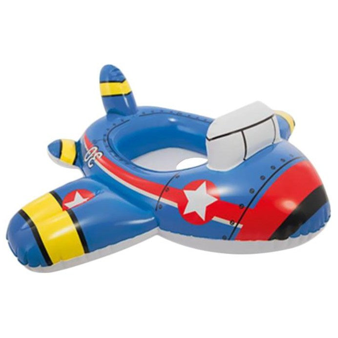 Intex Kiddie Car Float