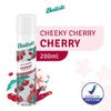Batiste Dry Shampoo 200ml