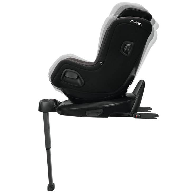 Nuna Car Seat Todl Next