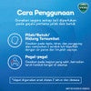 Vicks Vaporub 25Gr