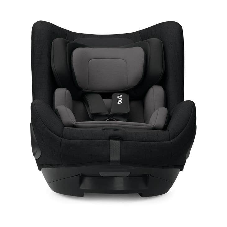 Nuna Car Seat Todl Next