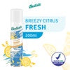 Batiste Dry Shampoo 200ml