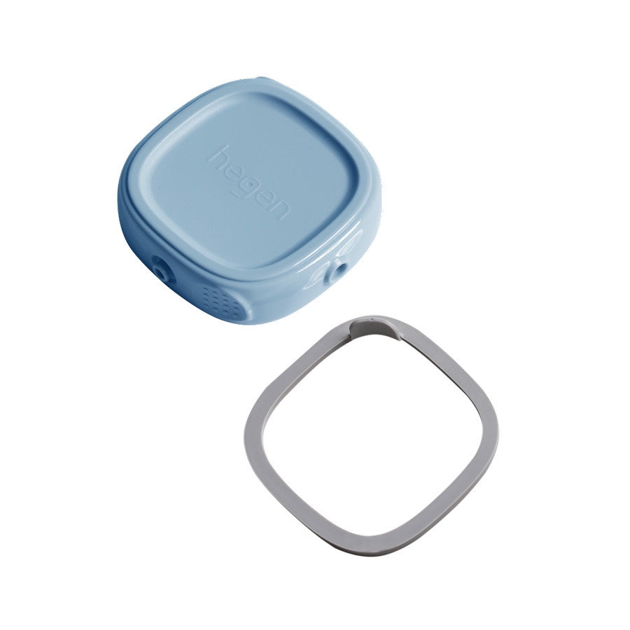 Hegen PCTO Breast Milk Storage Lid 1Pack