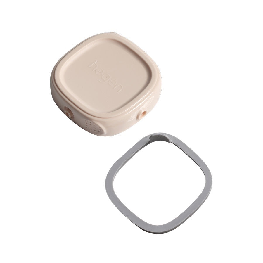 Hegen PCTO Breast Milk Storage Lid 1Pack