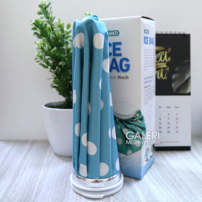 Onemed Ice Bag Kompres