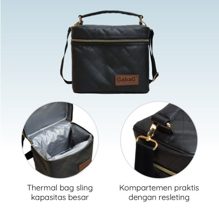 Gabag Single Sling