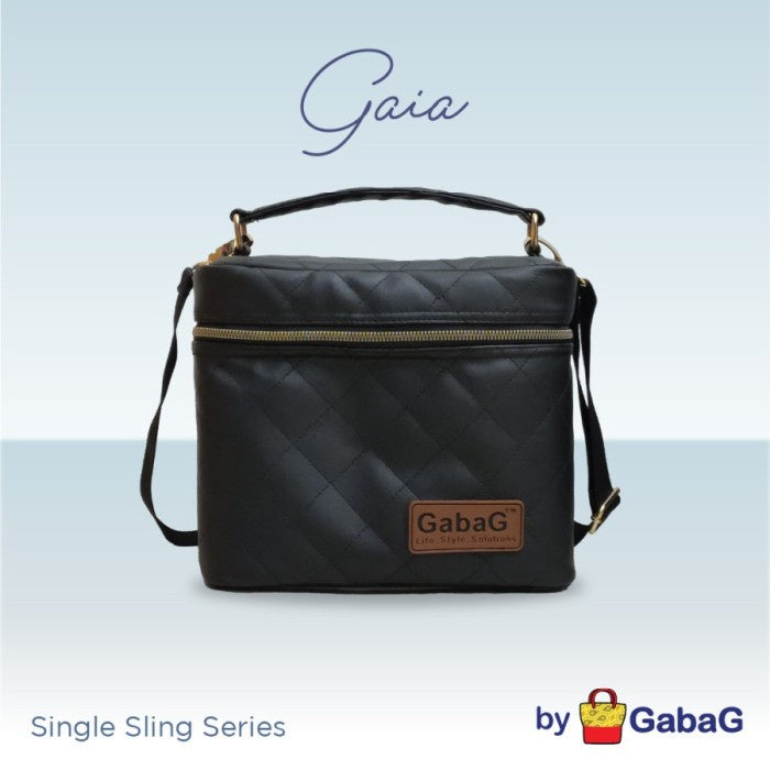 Gabag Single Sling