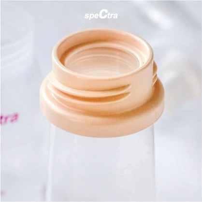 Spectra Standard Neck Connector Corong