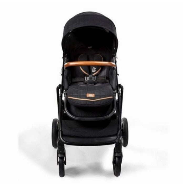 Joie Signature Aeria Stroller