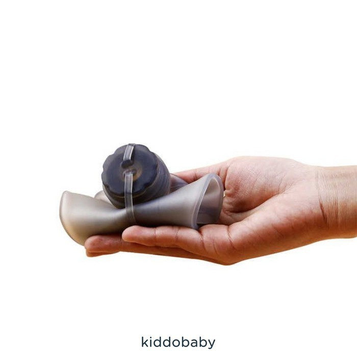 Kinmade Boobie Juice Reusable Breastmilk Bag 150ml / 250ml