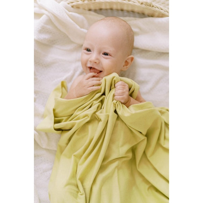 Boho Swaddle SWADDLE NEW 1 -BEDONG BAYI
