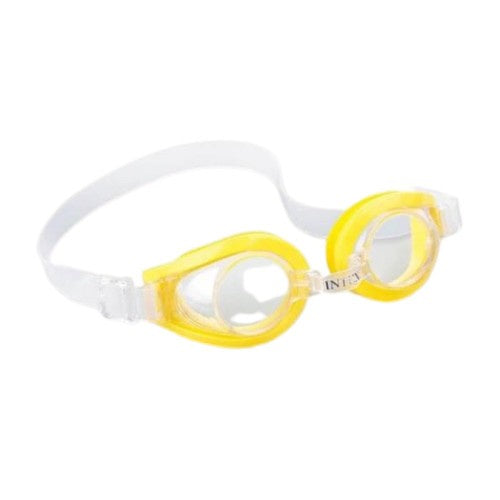 Kacamata Renang Anak INTEX PLAY GOGGLES 55602 Original