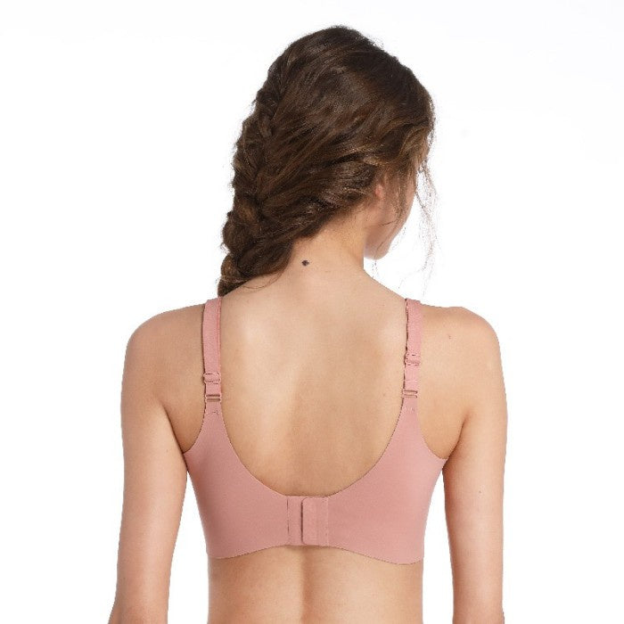 MOOIMOM Delicate Maternity & Nursing Bra - Bra Hamil & Menyusui