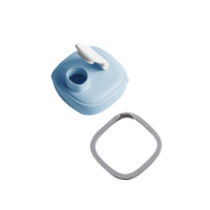 Hegen PCTO Spout Tutup Botol