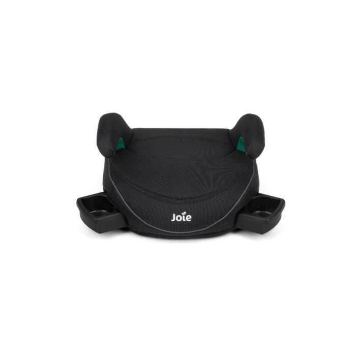 Joie Car Seat I-Chapp - Kursi Mobil Booster Anak Bayi