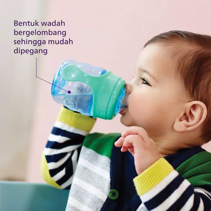 Philips Avent Classic Spout Cup 7OZ - SCF551/05