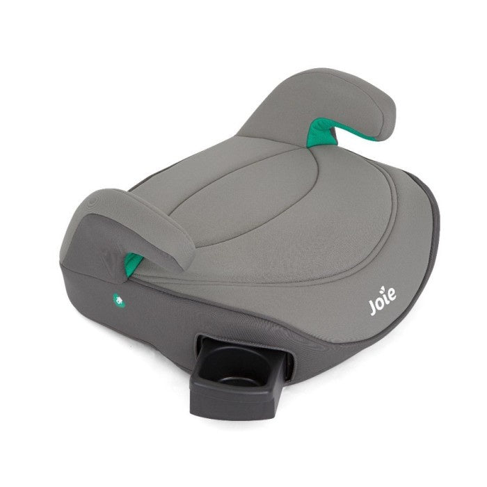 Joie Car Seat I-Chapp - Kursi Mobil Booster Anak Bayi