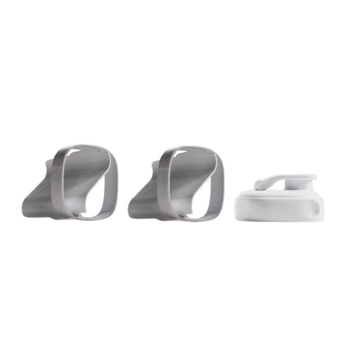 Hegen PCTO Food Storage Converter