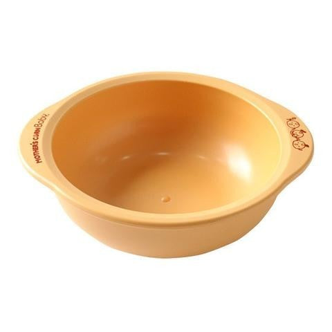 Mother's Corn - Weaning Bowl Mangkok Mpasi Anak