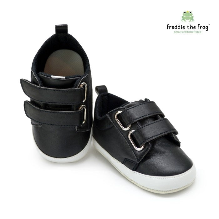 Sepatu Bayi - Prewalker | Freddie the Frog | Taylor Series