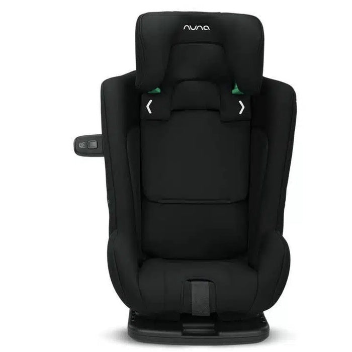 Nuna MYTI™ Carseat - Car Seat Anak Baby Myti Mighty Toddler Isofix