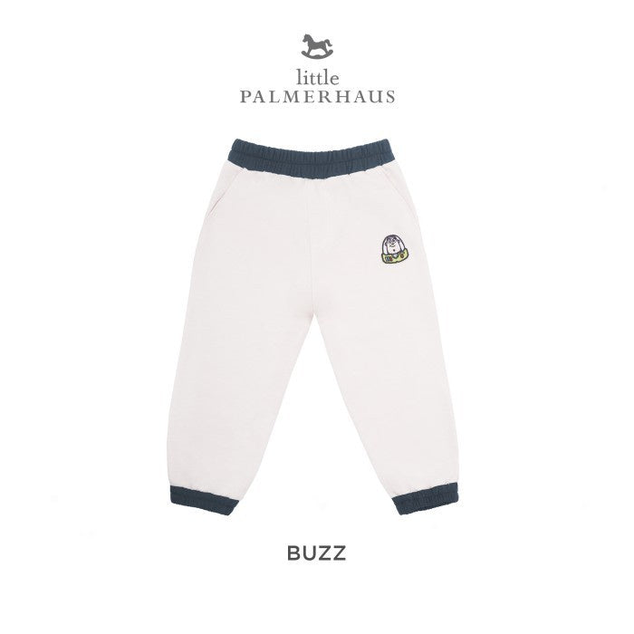 Little Palmerhaus - Disney Toy Story Casual Pants (Celana Anak)
