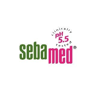 Sebamed Stretch Mark Cream 200ml Lotion Hamil Melahirkan
