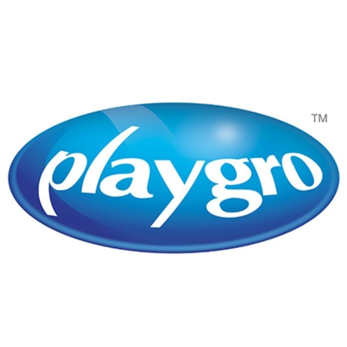 Playgro Jc Fun Sounds Hammer