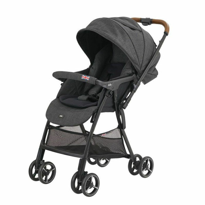 Joie Stroller Sma Baggi Lightweight / Kereta Dorong Bayi