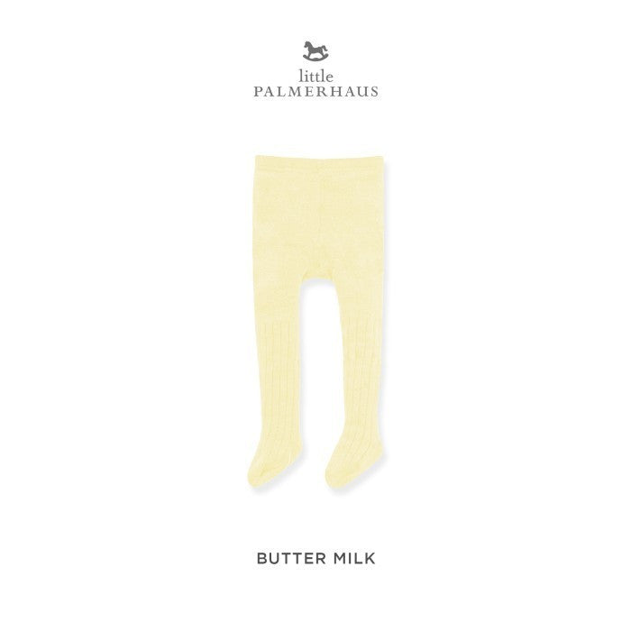Legging Bayi - Little Palmerhaus Baby Legging Tight Antislip 2.0