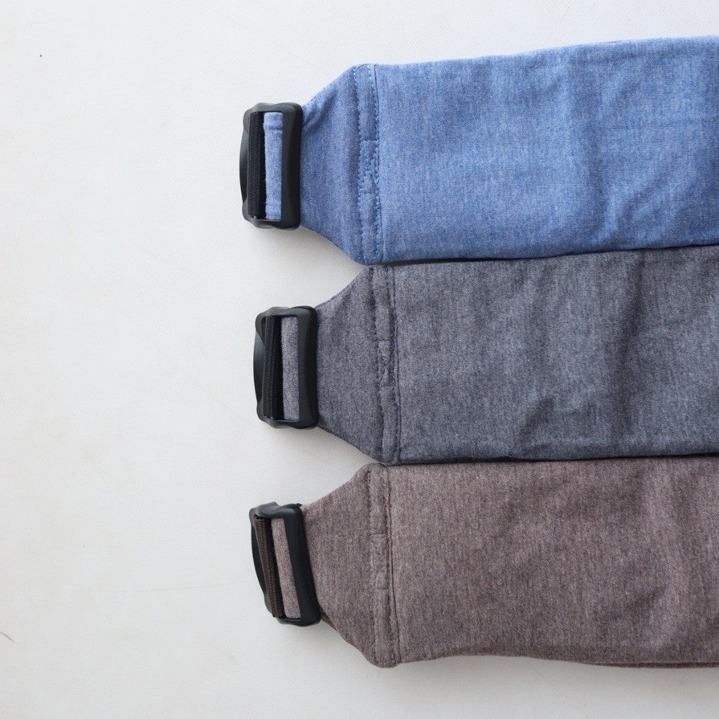 GENDONGAN BAYI - GENDONGAN GEOS - CUDDLEME GEOS FIT SPORTY SPESSA M Shape