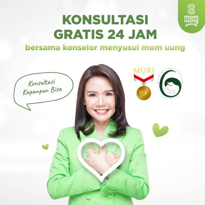 MOM UUNG COOKIE ASI BOOSTER MYLKFLOW CLASSIC CHOCO /COOKIE SEHAT PELANCAR ASI/ VEGAN FRIENDLY / LACTOSE FREE