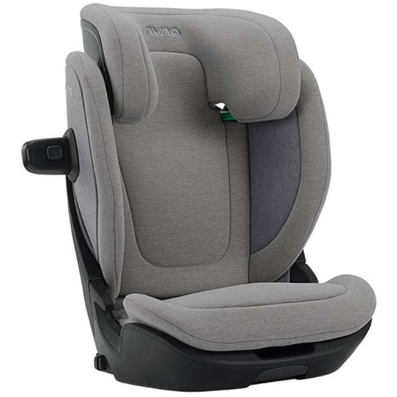 Nuna AACE LX i-Size Car Seat High Back Booster