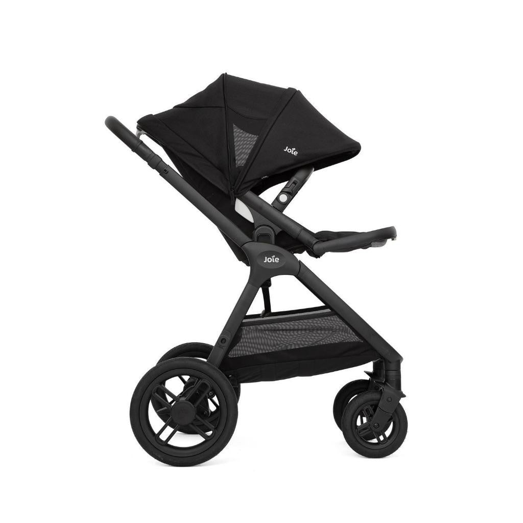 Joie Honour Stroller Kereta Dorong Bayi