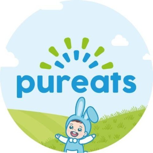 Pureats Lactation Tea - ASI Booster Plus - Teh Laktasi