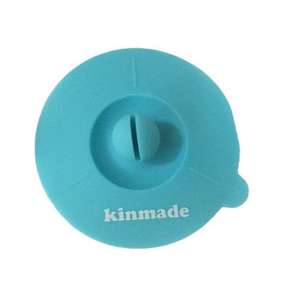 Kinmade Silicone Flange Cover | Penutup Corong Pompa Asi