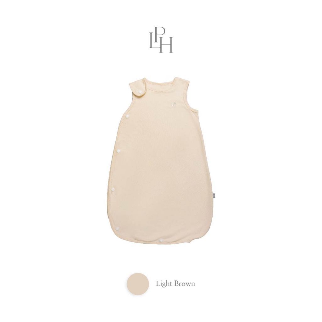 Little Palmerhaus - Sleep Sack (Kantung Tidur / Selimut Bayi)
