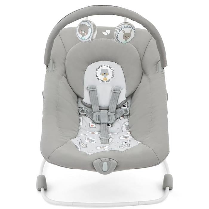 Joie Soother Wish Baby Swing Ayunan Bayi Bouncer