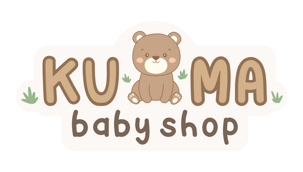 Kuma Baby Shop