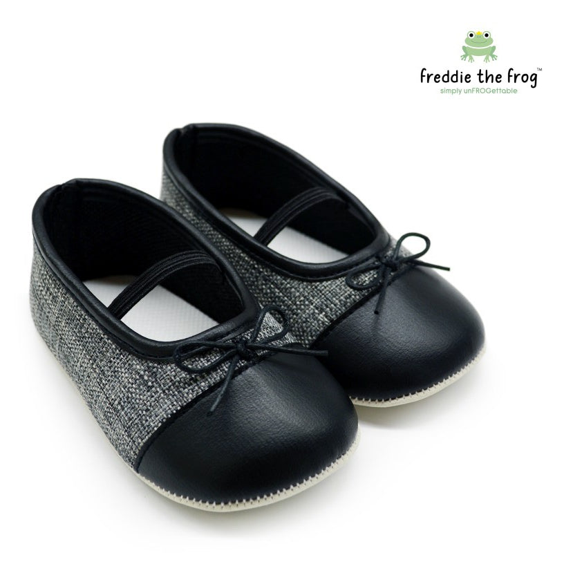 Sepatu Freddie the Frog Ftf Coco